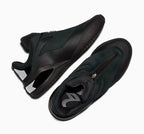 SHAI 001 'Charm Black'