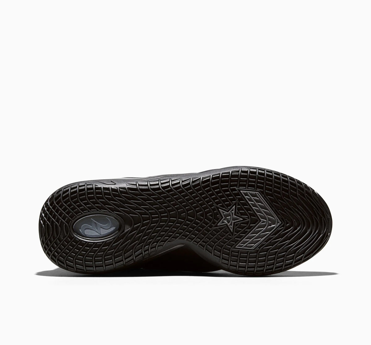 SHAI 001 'Charm Black'