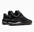 SHAI 001 'Charm Black'