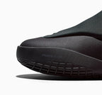 SHAI 001 'Charm Black'