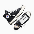 Chuck Taylor All Star Throwback de caña alta