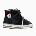 Chuck Taylor All Star Throwback de caña alta