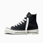 Chuck Taylor All Star Throwback de caña alta