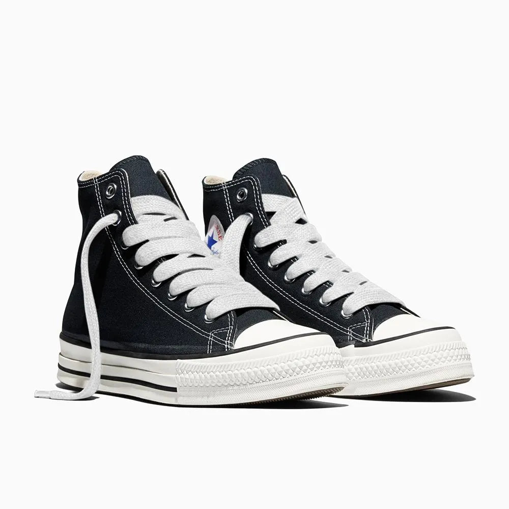 Chuck Taylor All Star Throwback de caña alta