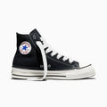 Chuck Taylor All Star Throwback de caña alta