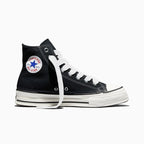 Chuck Taylor All Star Throwback de caña alta