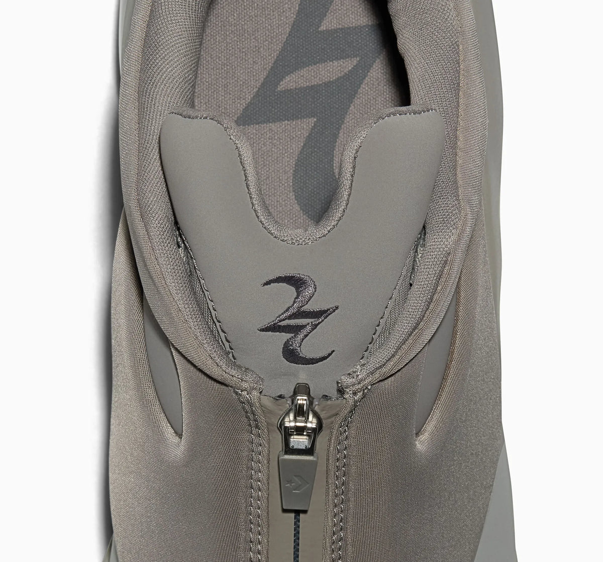 SHAI 001 'Ares Grey'