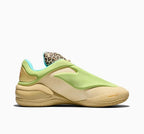 SHAI 001 Lace Up 'Cheetah'