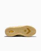 SHAI 001 Lace Up 'Cheetah'