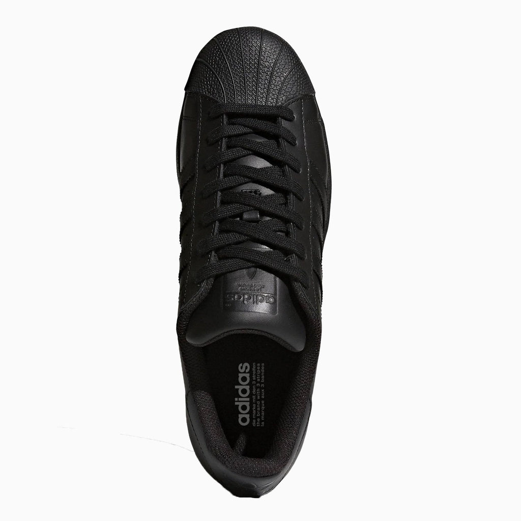 Men's Superstar Foundation Shoes