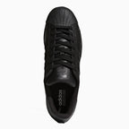 Men's Superstar Foundation Shoes