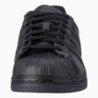 Men's Superstar Foundation Shoes