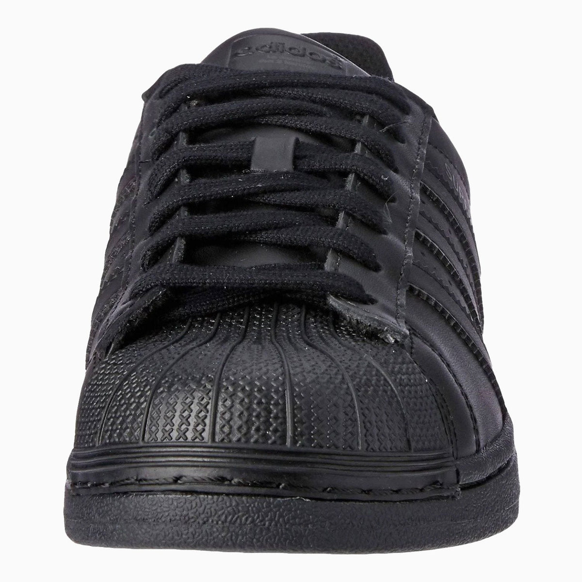 Men's Superstar Foundation Shoes