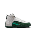 Air Jordan 12 Retro 'Bucks' para niños de primaria