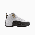 Air Jordan 12 Rétro « Taxi » Enfant (PS)