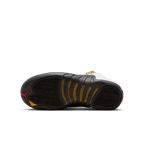 Air Jordan 12 Rétro « Taxi » Enfant (PS)