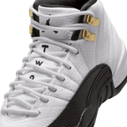 Air Jordan 12 Rétro « Taxi » Enfant (PS)