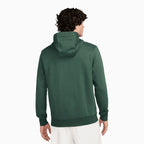 Tenue en molleton Nike Sportswear Club pour Homme
