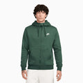 Tenue en molleton Nike Sportswear Club pour Homme