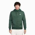 Tenue en molleton Nike Sportswear Club pour Homme