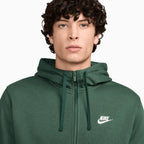 Tenue en molleton Nike Sportswear Club pour Homme