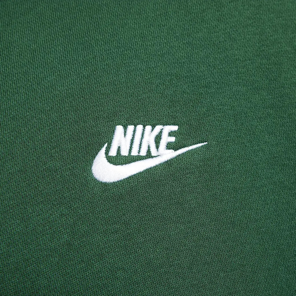 Tenue en molleton Nike Sportswear Club pour Homme