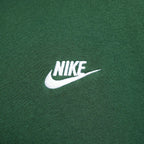Tenue en molleton Nike Sportswear Club pour Homme