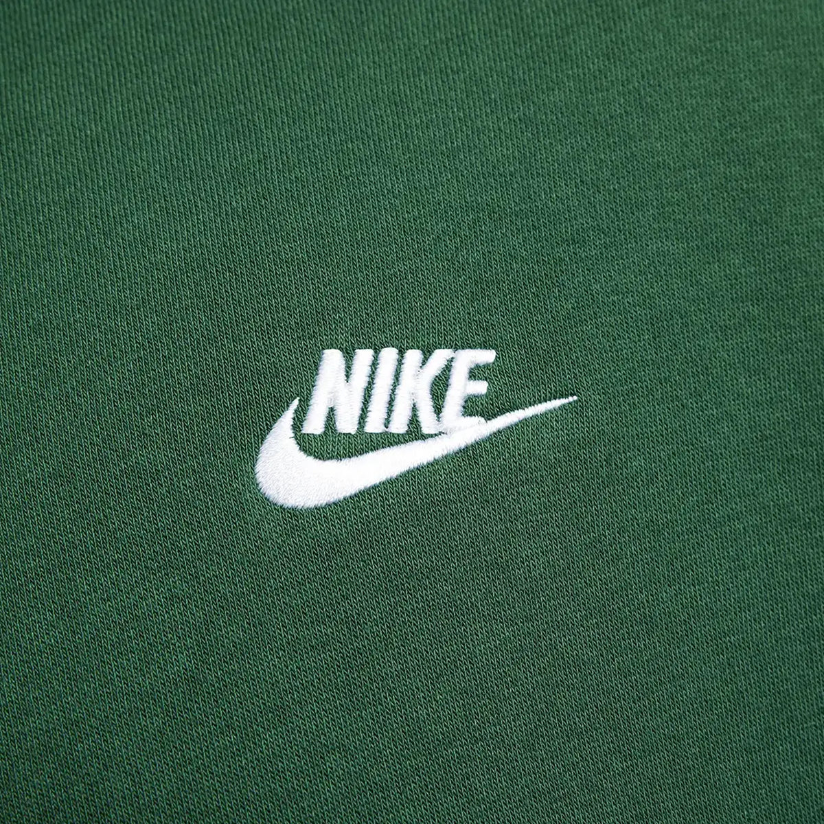 Tenue en molleton Nike Sportswear Club pour Homme