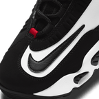 Kid's Air Griffey Max 1 Grade School