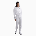 Ensemble de survêtement Club Fleece pour femme