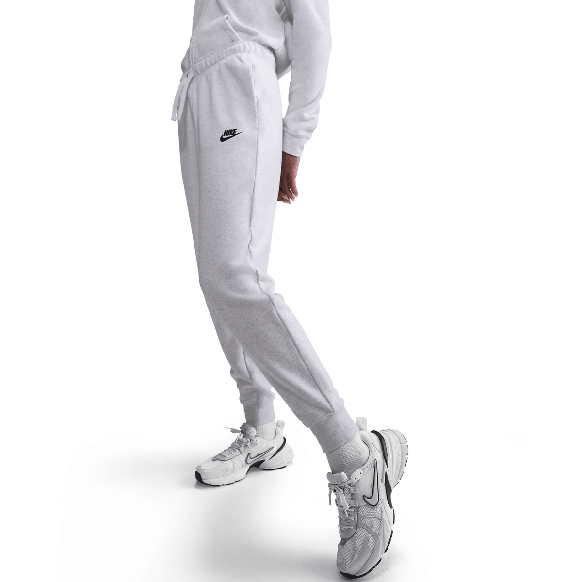 Ensemble de survêtement Club Fleece pour femme