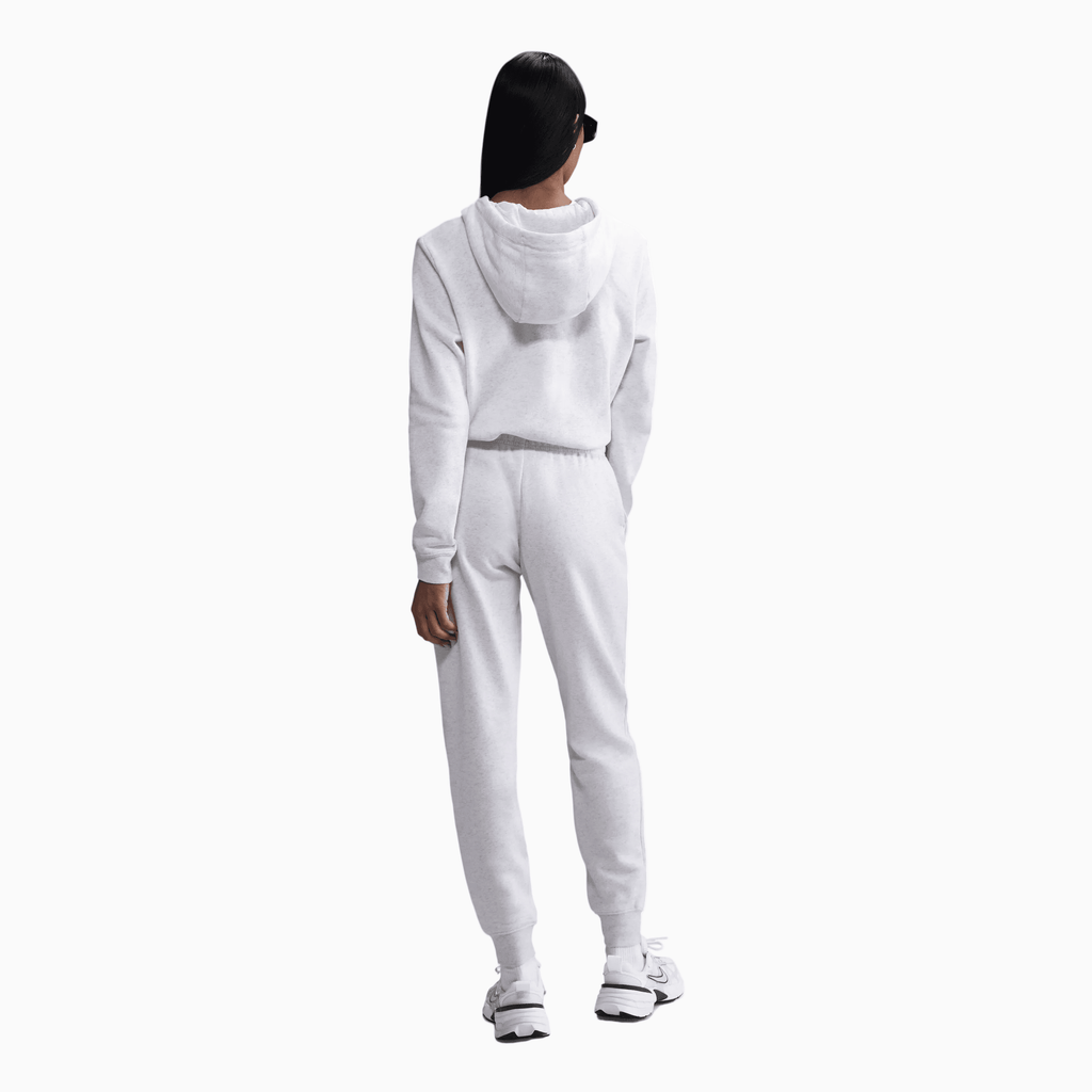 Ensemble de survêtement Club Fleece pour femme