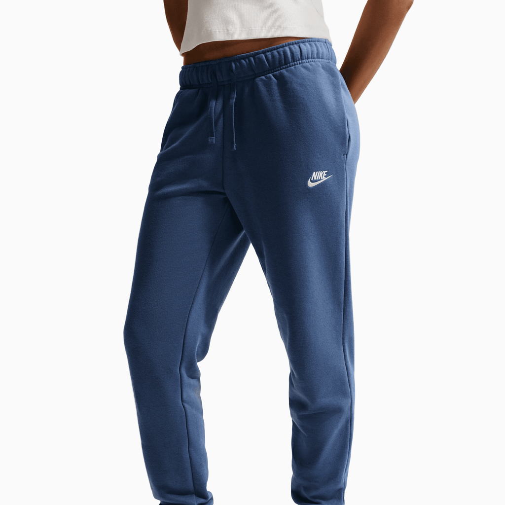 Conjunto de polar club de ropa deportiva para mujer