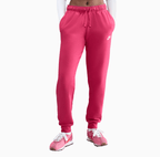 Ensemble de survêtement Club Fleece pour femme