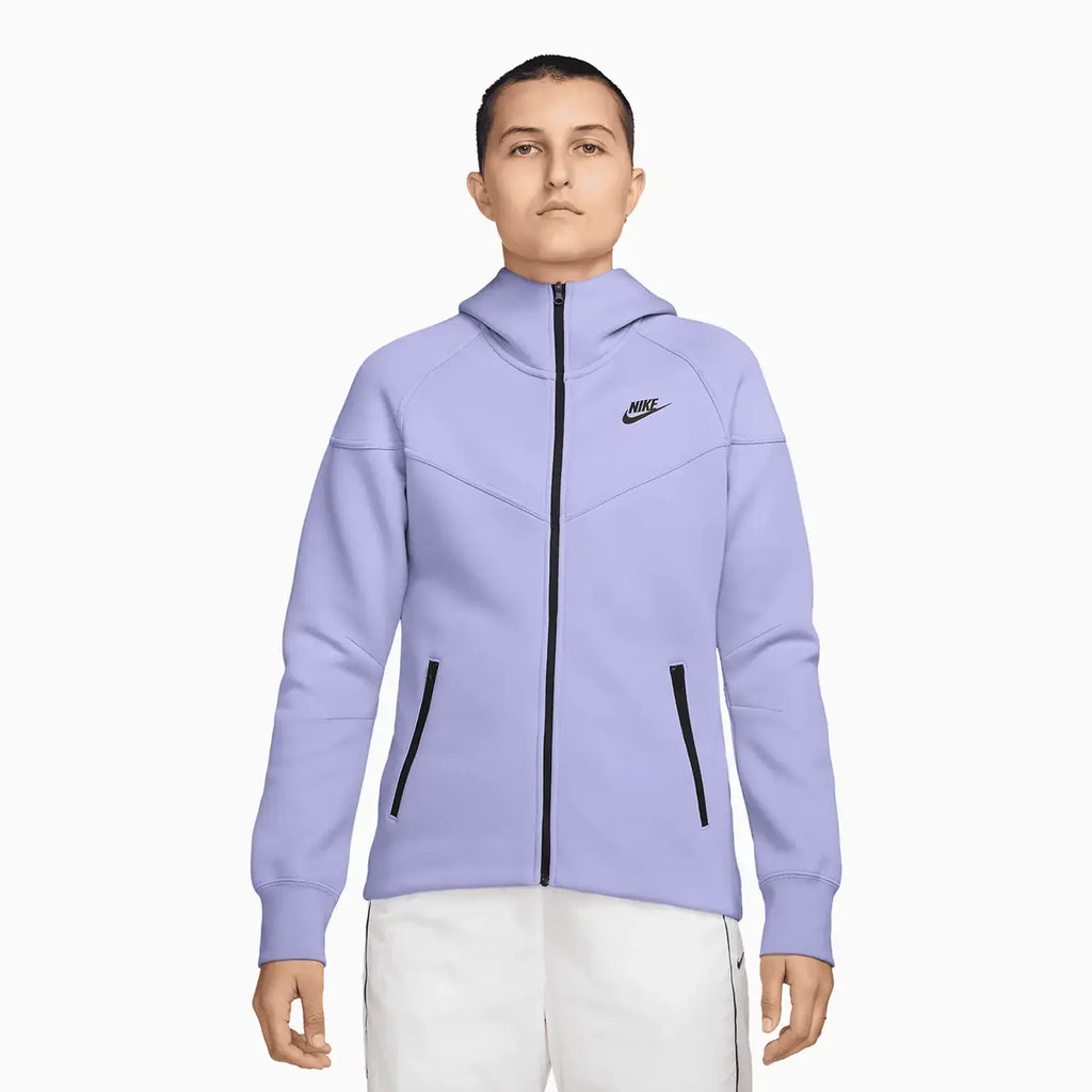 Survêtement Tech Fleece Windrunner de Sport pour Femme