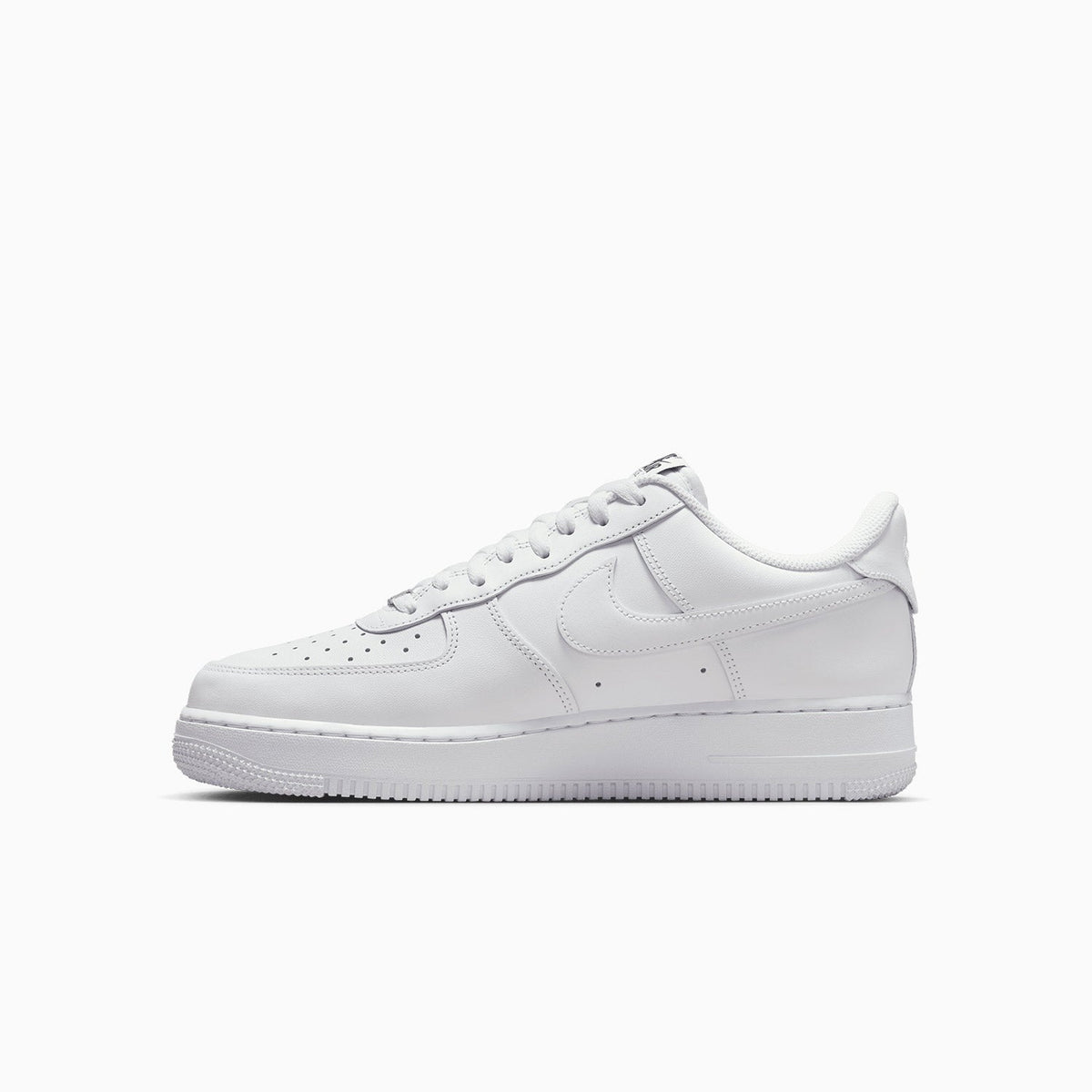 Men's Air Force 1 `07 FlyEase-EasyOn