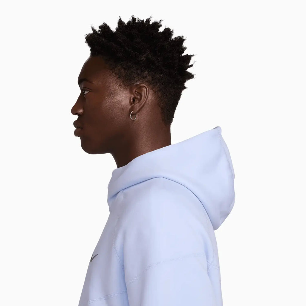 Men's NOCTA Tech Fleece Tracksuit X Drake - Famous | Online Store