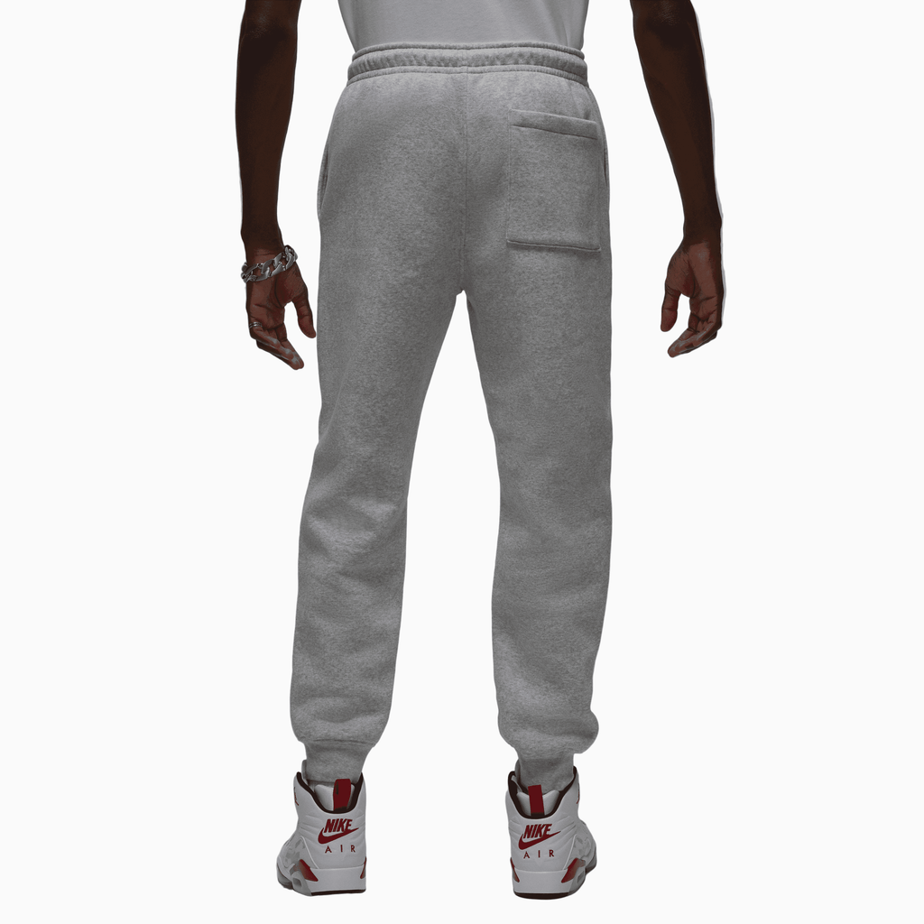 Conjunto de forro polar Jordan Brooklyn para hombre