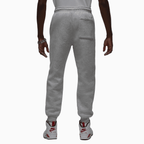 Conjunto de forro polar Jordan Brooklyn para hombre