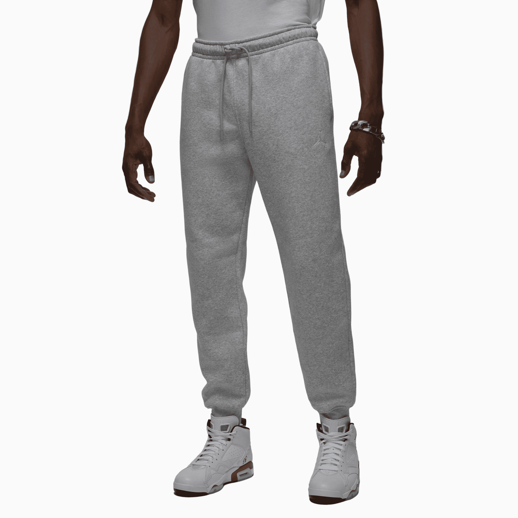 Conjunto de forro polar Jordan Brooklyn para hombre