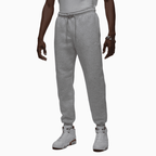 Conjunto de forro polar Jordan Brooklyn para hombre