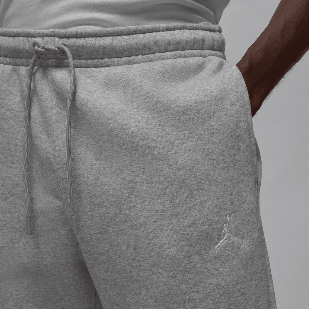 Conjunto de forro polar Jordan Brooklyn para hombre