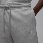 Conjunto de forro polar Jordan Brooklyn para hombre