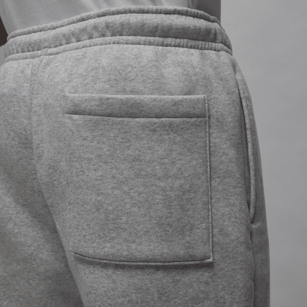 Conjunto de forro polar Jordan Brooklyn para hombre