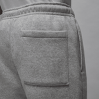 Conjunto de forro polar Jordan Brooklyn para hombre