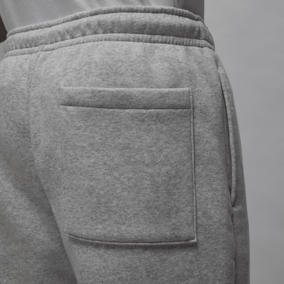 Conjunto de forro polar Jordan Brooklyn para hombre