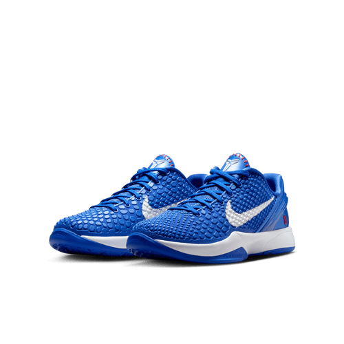 Kobe 6 Protro para hombre 'Dodgers'