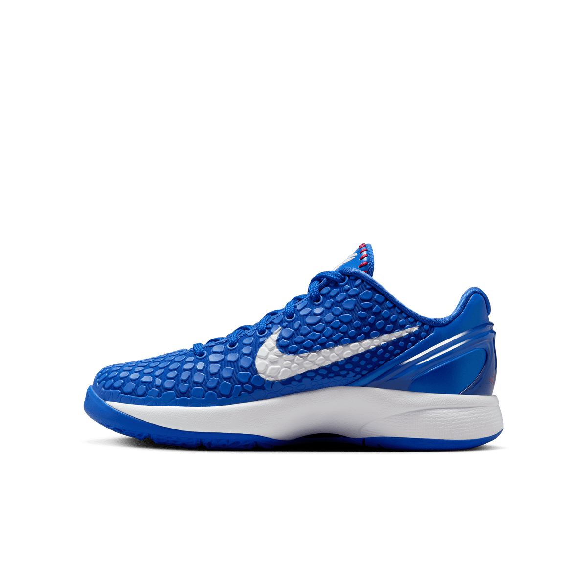 Men's Kobe 6 Protro 'Dodgers'