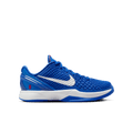 Kobe 6 Protro pour homme "Dodgers"
