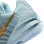 Sabrina 3 pour Femme « Blueprint »